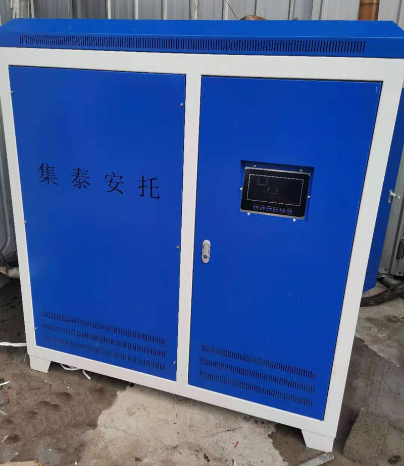 應(yīng)用場景